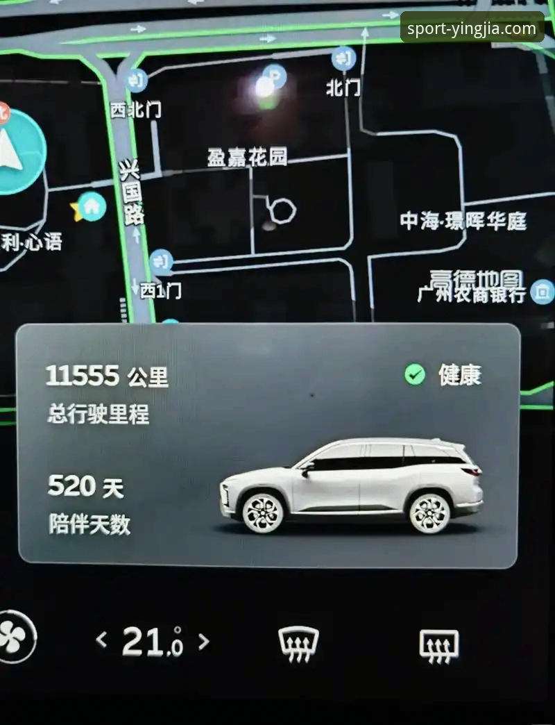 盈嘉APP更新教程 盈嘉APP版本更新完整操作教程:从下载到安装全流程解析