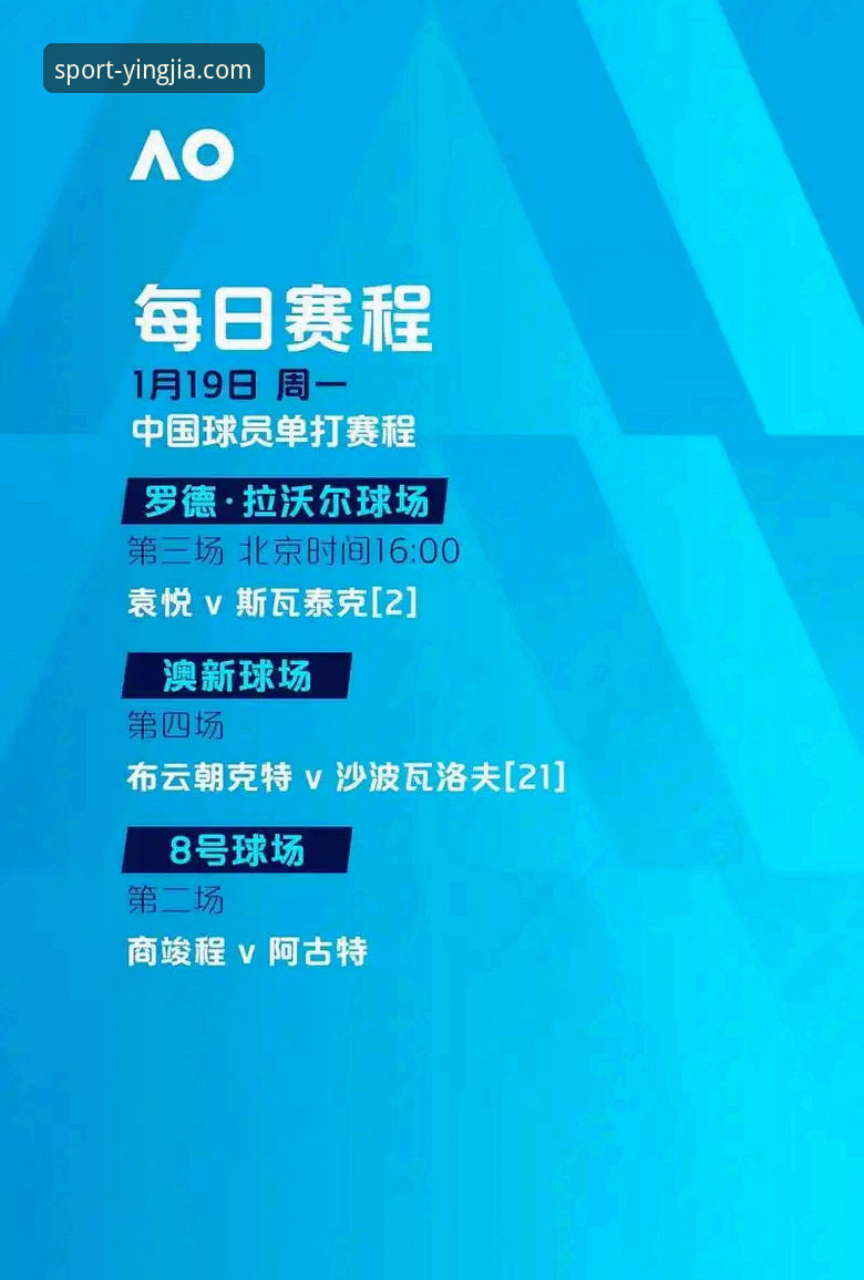 尤伯杯半决赛深度复盘：中国队连赢三场闯关实用技巧，盈嘉体育平台带你解锁赛事新视角